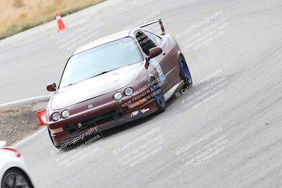 media/Dec-17-2023-Extreme Speed (Sun) [[f40702ba2b]]/6-Silver/turn 4/